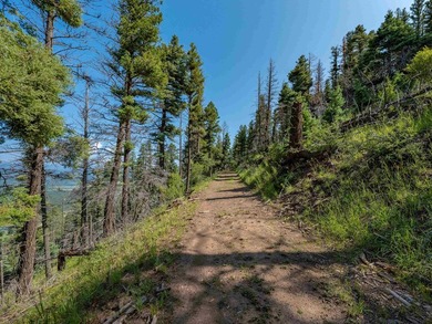 Be amazed by 180 degrees of unobstructed views with this 5 - photo 11