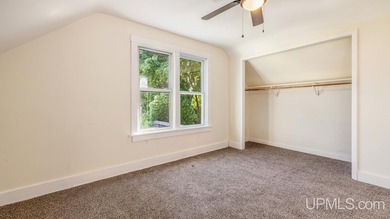 Affordable Victorian charm with timeless character! Nestled on a - photo 11