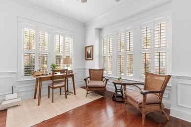 Imagine living in one of Myrtle Beach's most sought-after - photo 12