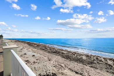Enjoy beach living at its finest! This 1-bedroom plus - photo 2