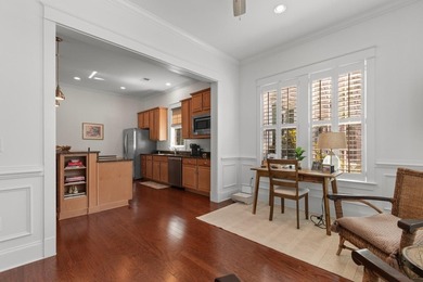 Imagine living in one of Myrtle Beach's most sought-after - photo 13