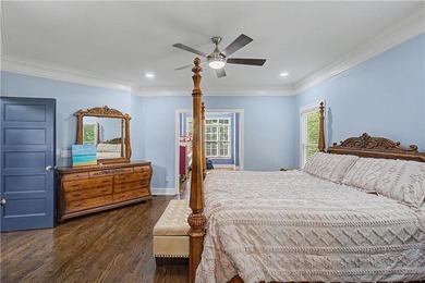 PRICED BELOW MARKET VALUE FOR EXCEPTIONAL VALUE ! Enjoy a - photo 13