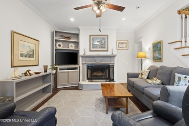 Here it is! The location everyone asks for! A cottage south of E - photo 13