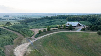 Poplar Springs Ranch is a highly improved 847+/- acre property - photo 13