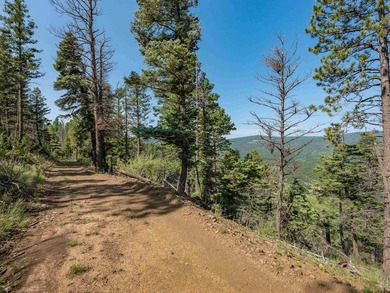 Be amazed by 180 degrees of unobstructed views with this 5 - photo 13