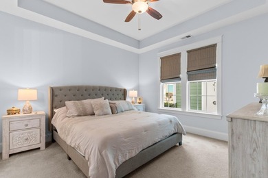 Imagine living in one of Myrtle Beach's most sought-after - photo 14