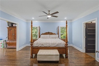 PRICED BELOW MARKET VALUE FOR EXCEPTIONAL VALUE ! Enjoy a - photo 14