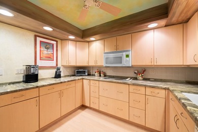 Enjoy beach living at its finest! This 1-bedroom plus - photo 4