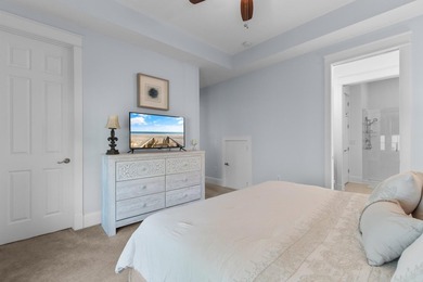 Imagine living in one of Myrtle Beach's most sought-after - photo 15