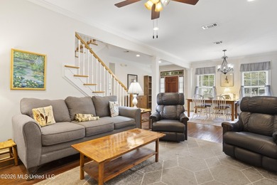 Here it is! The location everyone asks for! A cottage south of E - photo 15