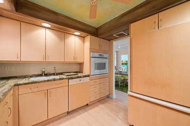Enjoy beach living at its finest! This 1-bedroom plus - photo 5