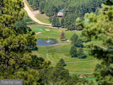 Be amazed by 180 degrees of unobstructed views with this 5 - photo 15