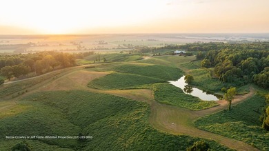 Poplar Springs Ranch is a highly improved 847+/- acre property - photo 16