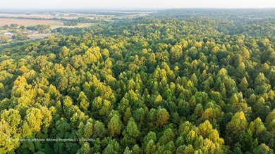 Poplar Springs Ranch is a highly improved 847+/- acre property - photo 17