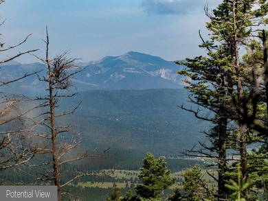 Be amazed by 180 degrees of unobstructed views with this 5 - photo 17