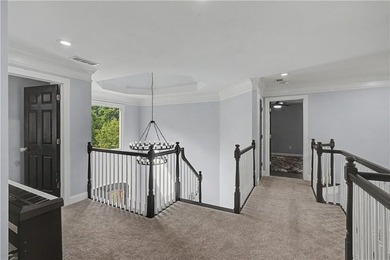 PRICED BELOW MARKET VALUE FOR EXCEPTIONAL VALUE ! Enjoy a - photo 18