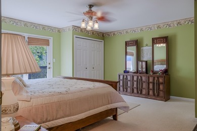 Nestled in the HEART of Lakes of the Four Seasons, this - photo 18