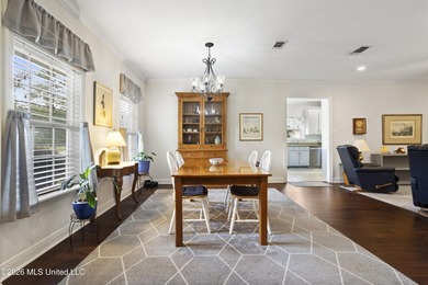 Here it is! The location everyone asks for! A cottage south of E - photo 18