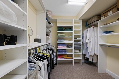 Enjoy beach living at its finest! This 1-bedroom plus - photo 8