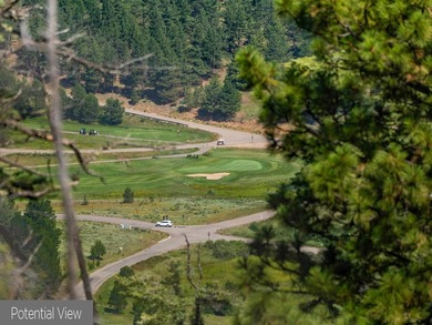 Be amazed by 180 degrees of unobstructed views with this 5 - photo 18