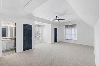 PRICED BELOW MARKET VALUE FOR EXCEPTIONAL VALUE ! Enjoy a - photo 19