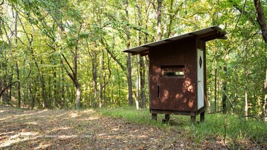 Poplar Springs Ranch is a highly improved 847+/- acre property - photo 20