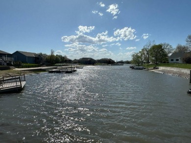 Lake Lot For Sale in Columbus, Nebraska
