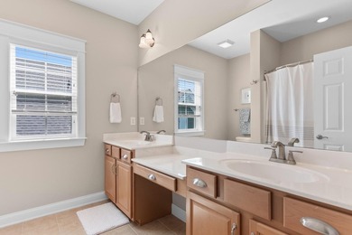 Imagine living in one of Myrtle Beach's most sought-after - photo 21