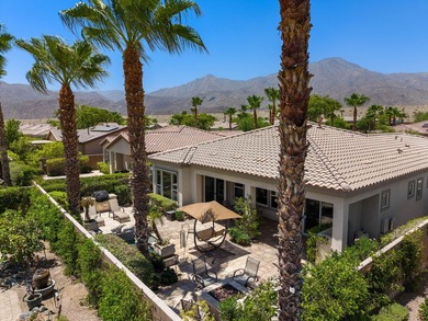 Perfectly situated on a private cul-de-sac lot just moments from - photo 1