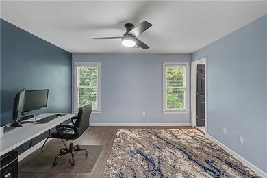 PRICED BELOW MARKET VALUE FOR EXCEPTIONAL VALUE ! Enjoy a - photo 21