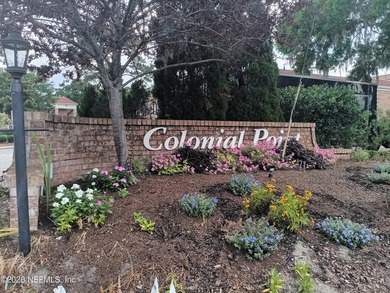 Schedule your appointment today to discover Jacksonville's - photo 1