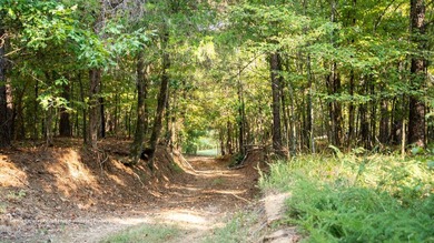 Poplar Springs Ranch is a highly improved 847+/- acre property - photo 21