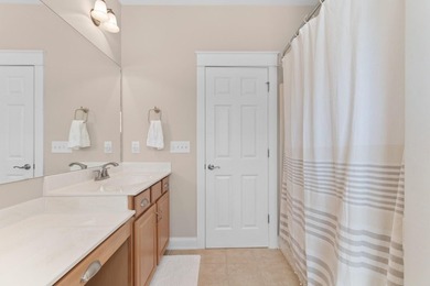 Imagine living in one of Myrtle Beach's most sought-after - photo 22