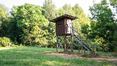 Poplar Springs Ranch is a highly improved 847+/- acre property - photo 22