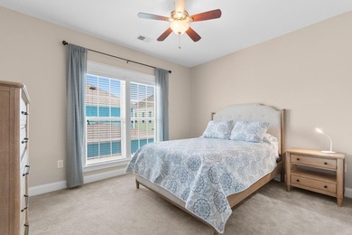 Imagine living in one of Myrtle Beach's most sought-after - photo 23