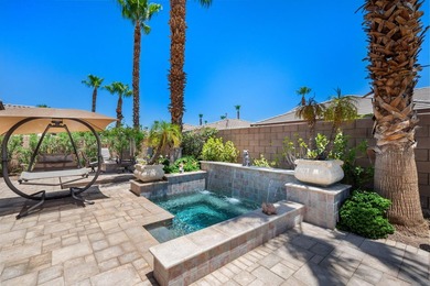 Perfectly situated on a private cul-de-sac lot just moments from - photo 3