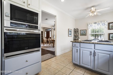 Here it is! The location everyone asks for! A cottage south of E - photo 23