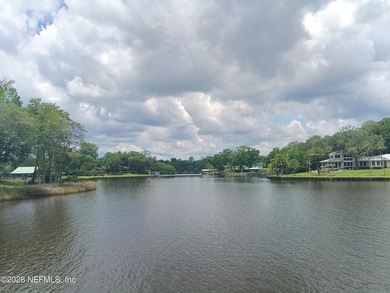 Schedule your appointment today to discover Jacksonville's - photo 3