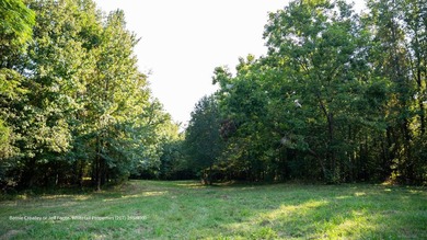Poplar Springs Ranch is a highly improved 847+/- acre property - photo 23