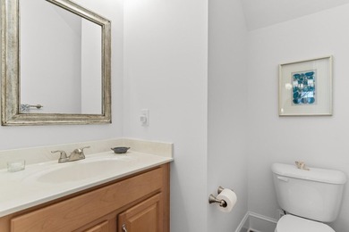 Imagine living in one of Myrtle Beach's most sought-after - photo 24