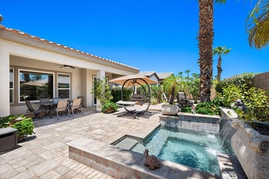 Perfectly situated on a private cul-de-sac lot just moments from - photo 4