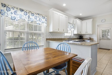 Here it is! The location everyone asks for! A cottage south of E - photo 24