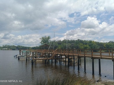 Schedule your appointment today to discover Jacksonville's - photo 4