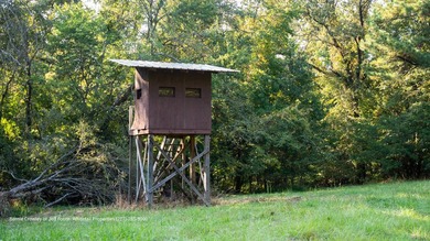 Poplar Springs Ranch is a highly improved 847+/- acre property - photo 24