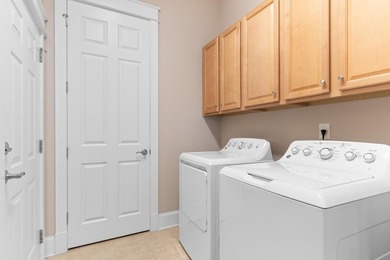 Imagine living in one of Myrtle Beach's most sought-after - photo 25