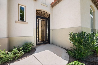 Perfectly situated on a private cul-de-sac lot just moments from - photo 5