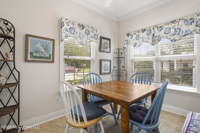 Here it is! The location everyone asks for! A cottage south of E - photo 25