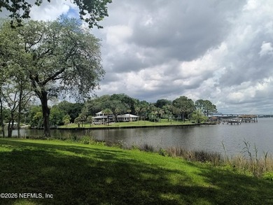 Schedule your appointment today to discover Jacksonville's - photo 5
