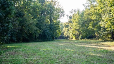 Poplar Springs Ranch is a highly improved 847+/- acre property - photo 25