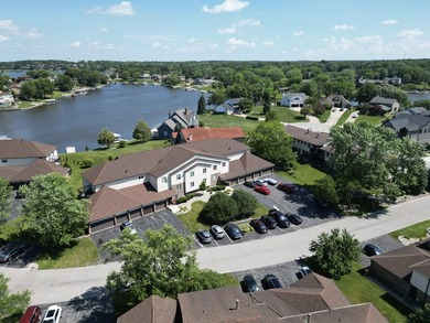 Nestled in the HEART of Lakes of the Four Seasons, this - photo 26